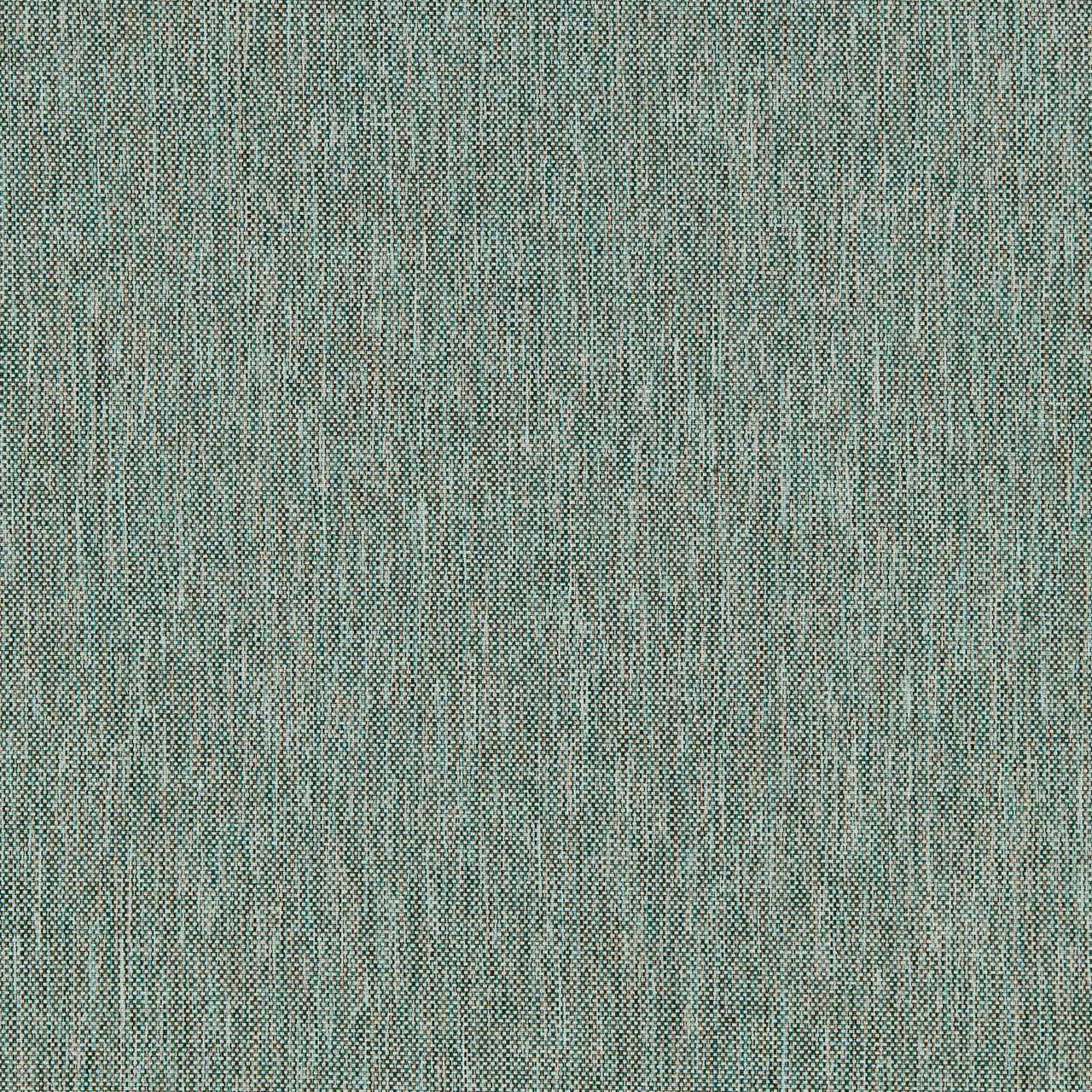 Classic Plain II Fabric