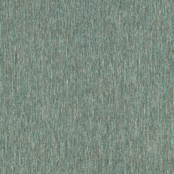 Classic Plain II Fabric