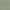 Classic Plain II Fabric