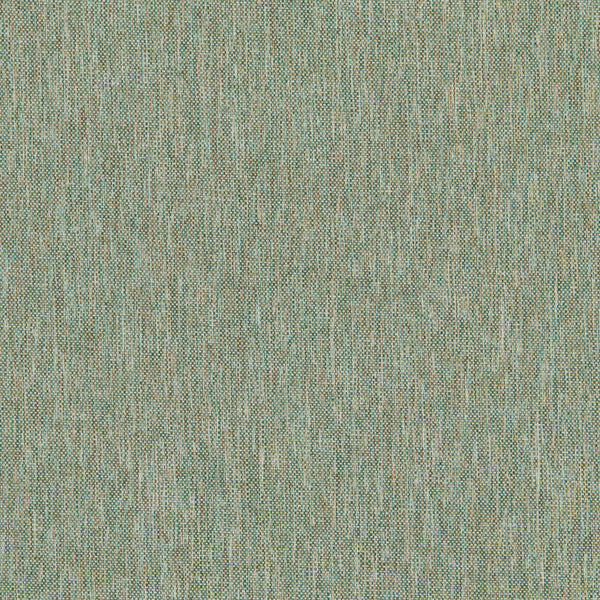 Classic Plain II Fabric