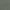 Classic Plain II Fabric
