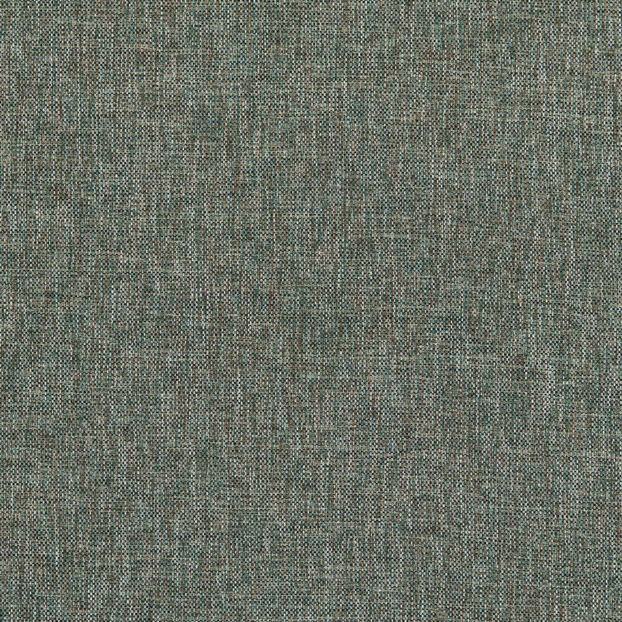Classic Plain II Fabric
