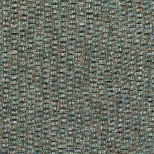 Classic Plain II Fabric
