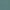 Classic Plain II Fabric