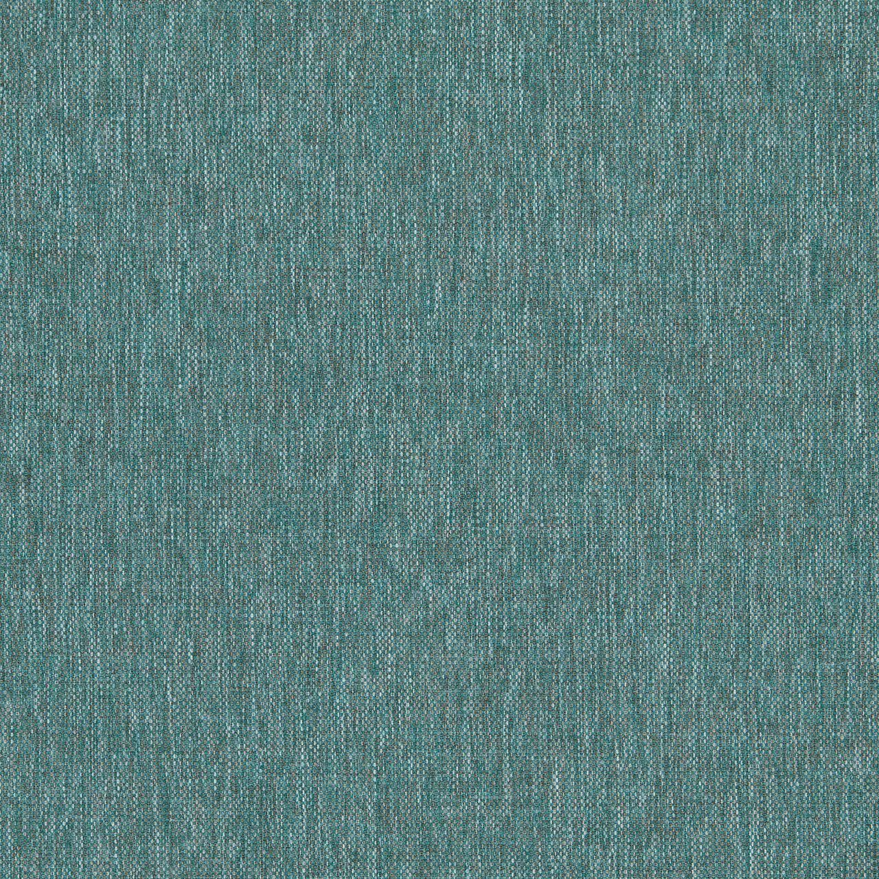 Classic Plain II Fabric