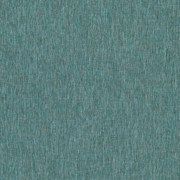 Classic Plain II Fabric