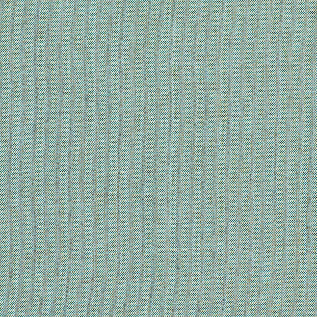 Classic Plain II Fabric