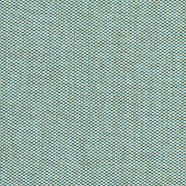 Classic Plain II Fabric