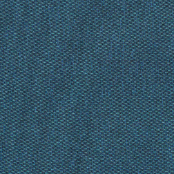 Classic Plain II Fabric
