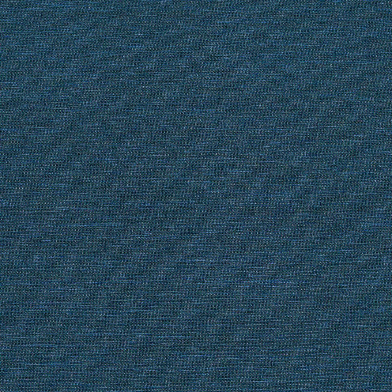 Classic Plain II Fabric