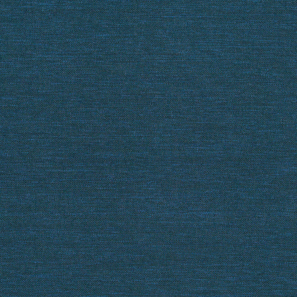 Classic Plain II Fabric