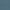 Classic Plain II Fabric