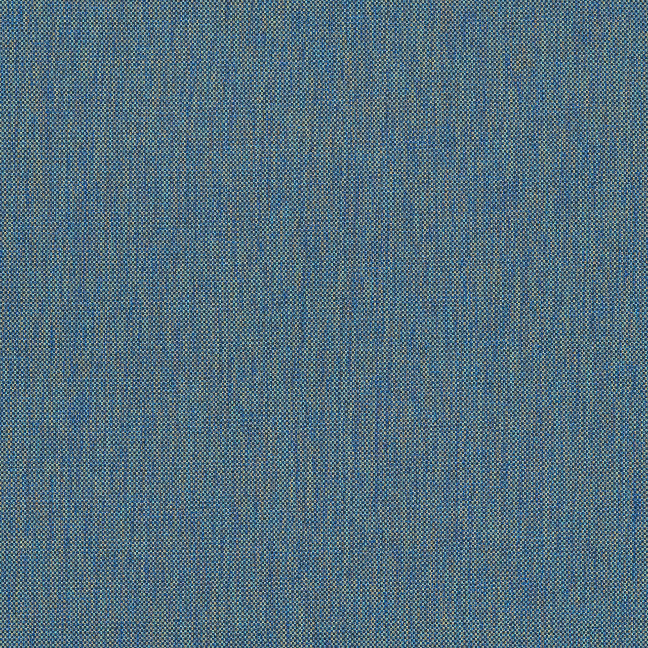 Classic Plain II Fabric