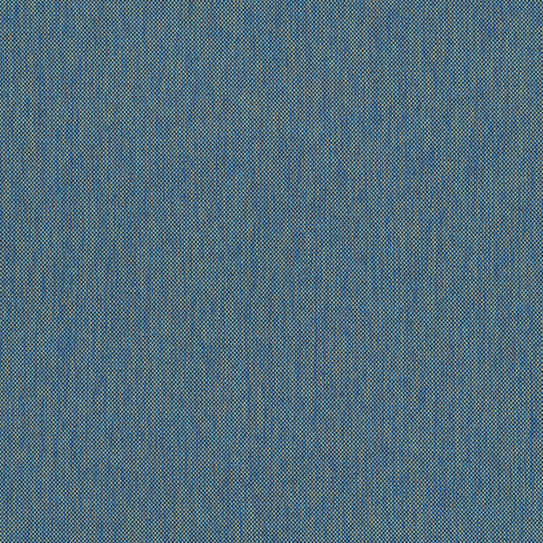 Classic Plain II Fabric