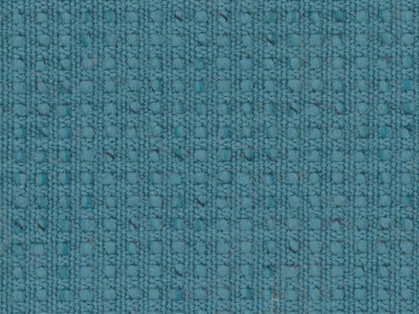 Outlet - Cobble - abbotsford-textiles