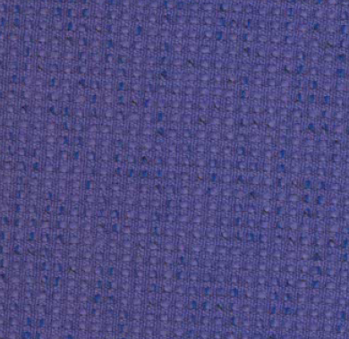 Outlet - Cobble contract fabric