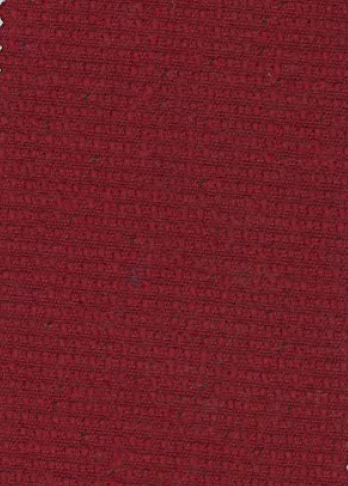 Outlet - Cobble contract fabric