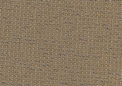 Outlet - Cobble contract fabric