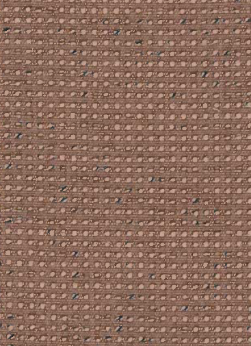 Outlet - Cobble contract fabric