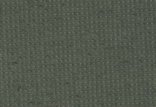 Outlet - Cobble contract fabric