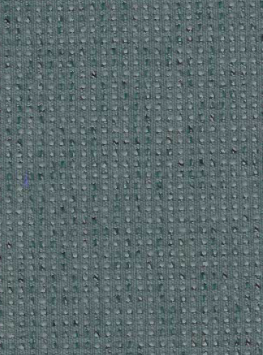 Outlet - Cobble contract fabric