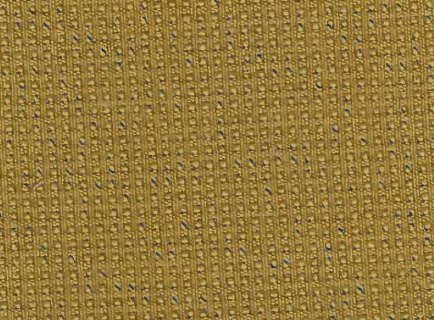 Outlet - Cobble contract fabric