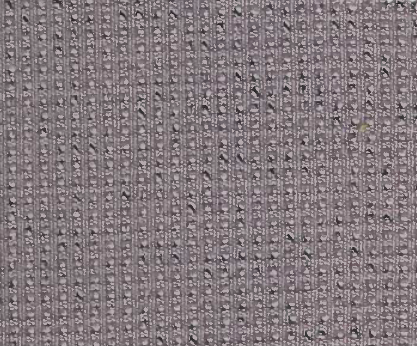 Outlet - Cobble contract fabric