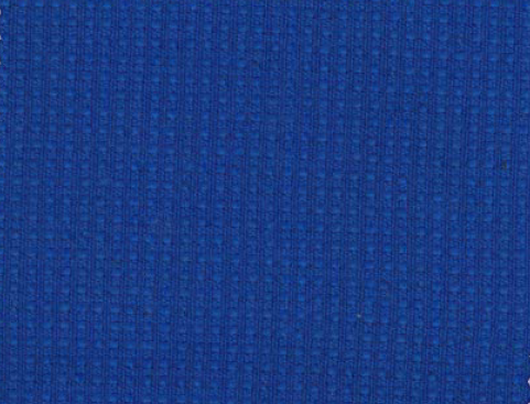 Outlet - Cobble contract fabric