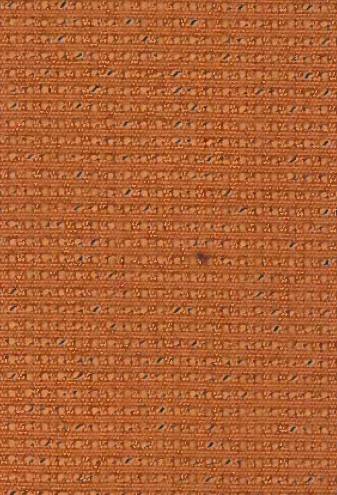 Outlet - Cobble contract fabric