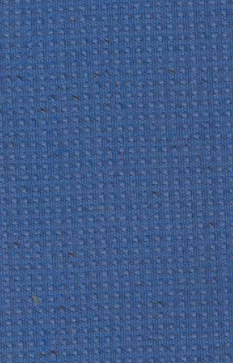 Outlet - Cobble contract fabric