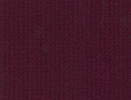 Outlet - Cobble contract fabric