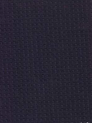 Outlet - Cobble contract fabric