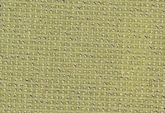 Outlet - Cobble contract fabric