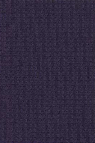 Outlet - Cobble contract fabric