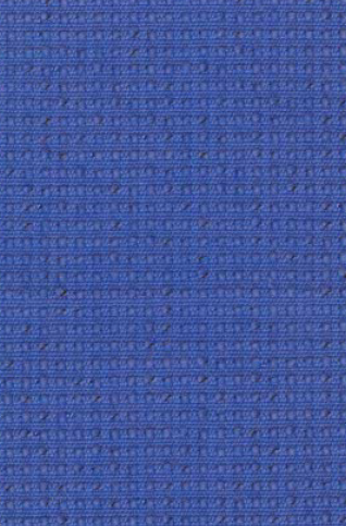 Outlet - Cobble contract fabric