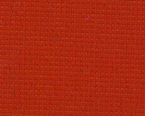 Outlet - Cobble contract fabric