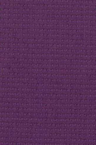 Outlet - Cobble contract fabric