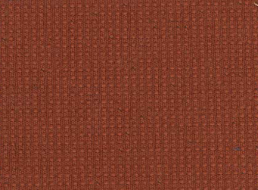 Outlet - Cobble contract fabric