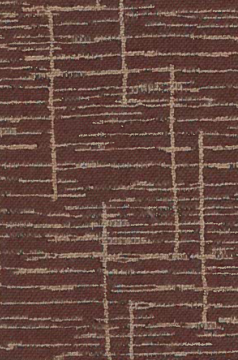 Outlet - Fathom Contract Fabric