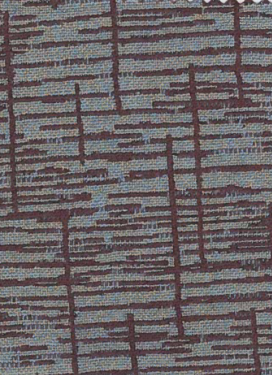 Outlet - Fathom Contract Fabric