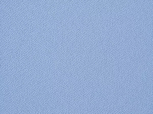 Flair - Adriatic upholstery contract fabric