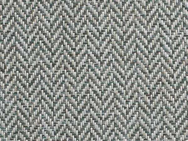Classic Herringbone II - abbotsford-textiles