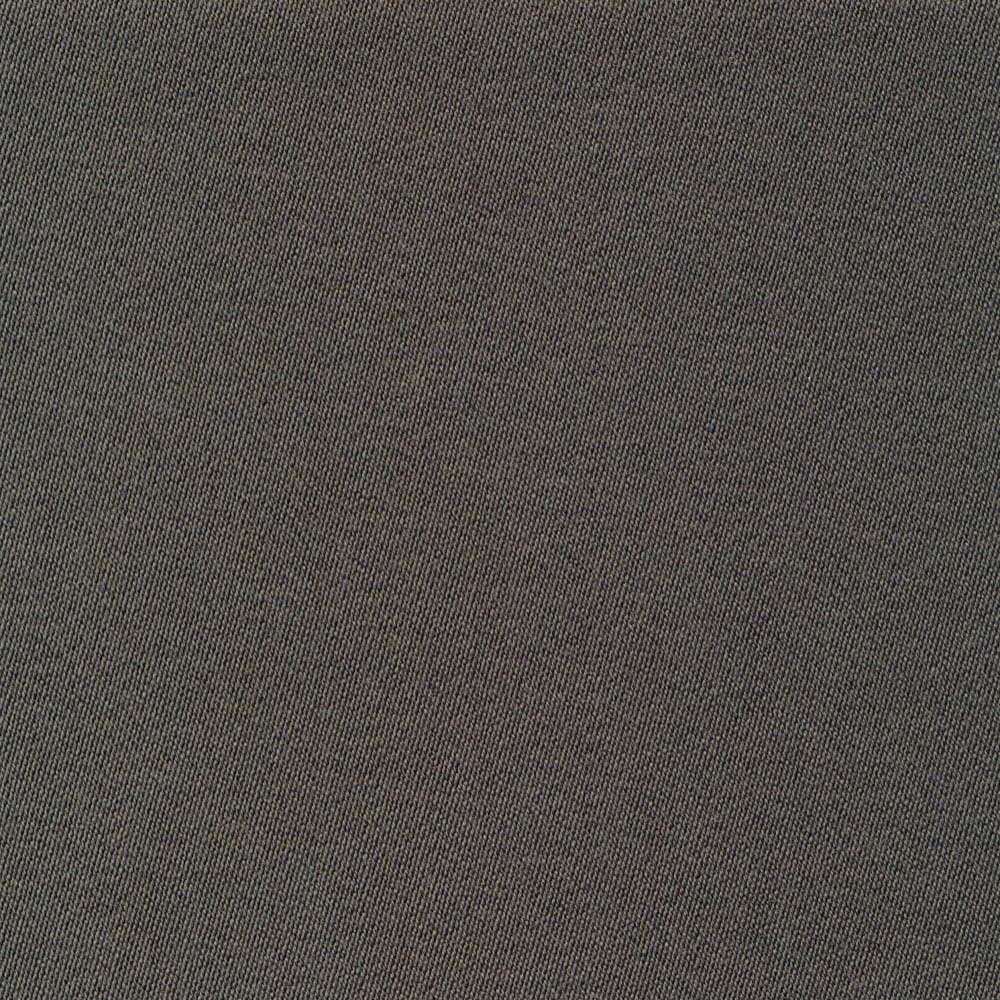 Wool Sateen Fabric