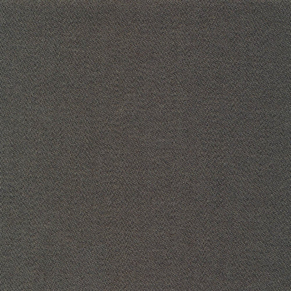 Wool Sateen Fabric