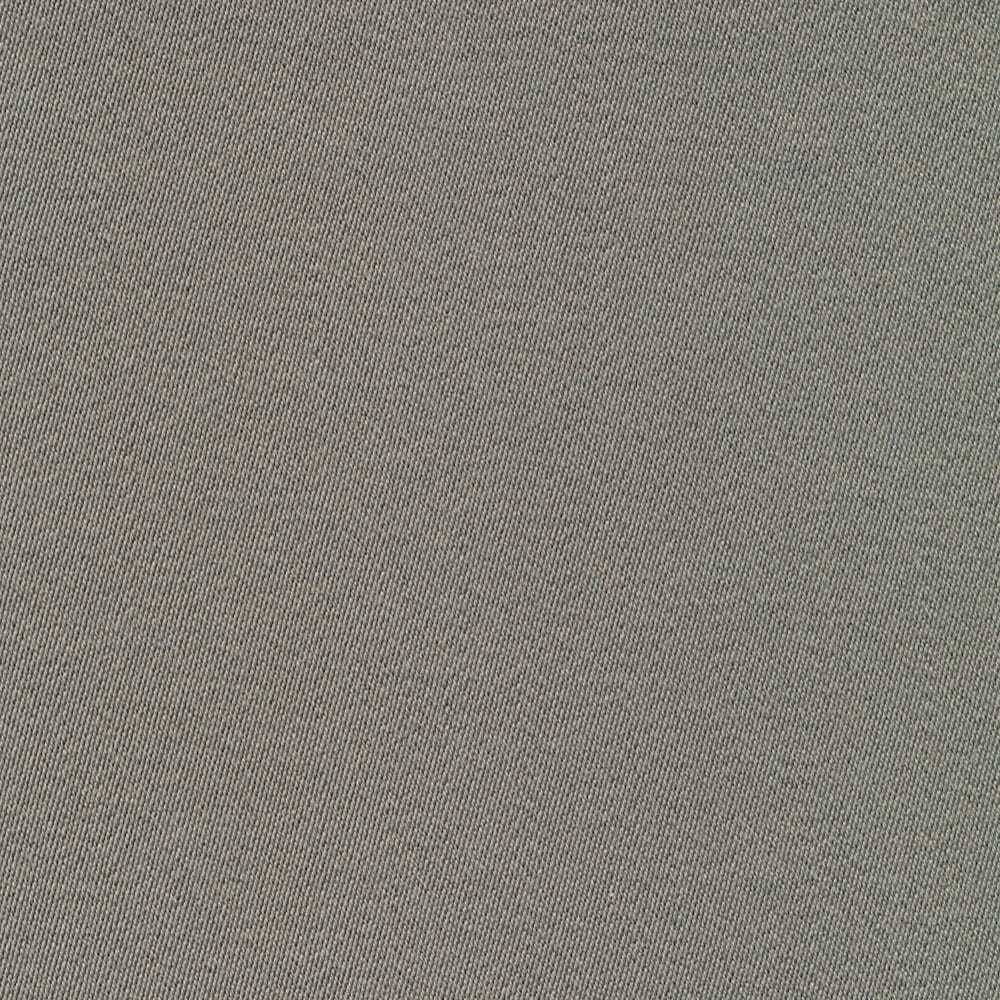 Wool Sateen Fabric