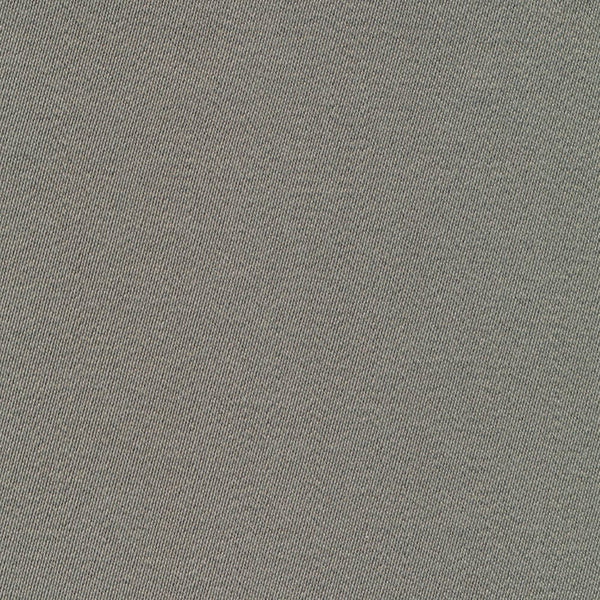 Wool Sateen Fabric