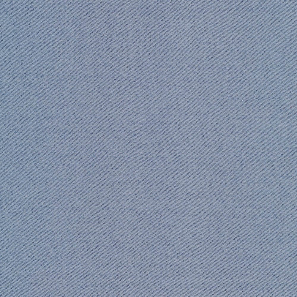 Wool Sateen Fabric