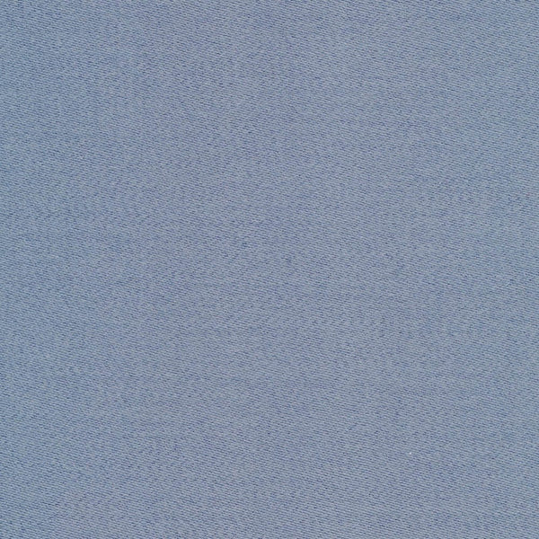 Wool Sateen Fabric