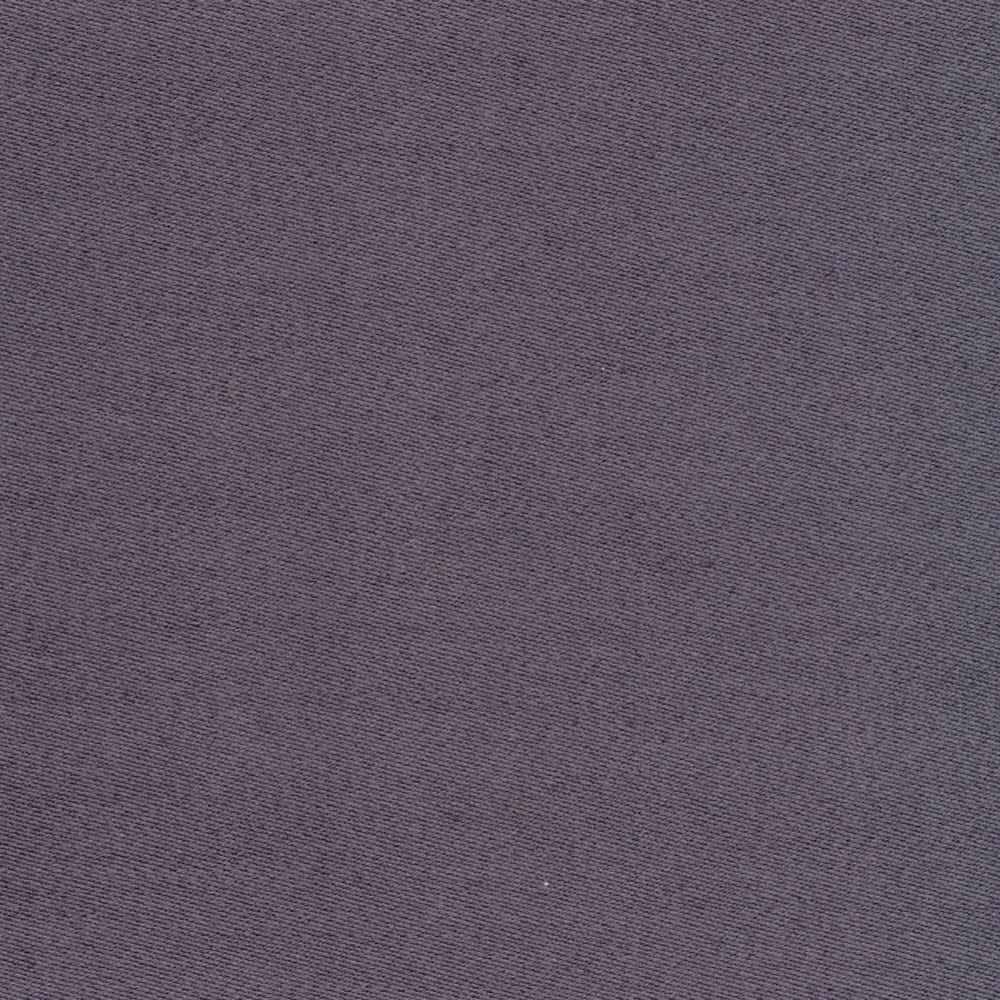 Wool Sateen Fabric