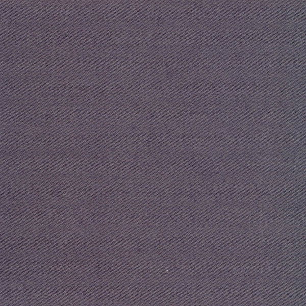 Wool Sateen Fabric